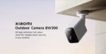Xiaomi Outdoor Camera BW300 - Image 2