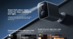 Xiaomi Outdoor Camera BW300 - Image 7