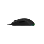 Xiaomi Gaming Mouse Lite - Image 2