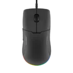 Xiaomi Gaming Mouse Lite