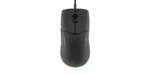Xiaomi Gaming Mouse Lite