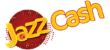 jazz-cash-logo-png_seeklogo-343031