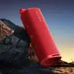 Xiaomi Sound Outdoor - Image 2