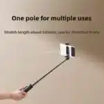 Mi Selfie Stick Tripod - Image 6
