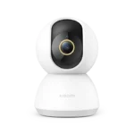 Xiaomi Smart Camera C300