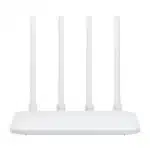 Mi Router 4C