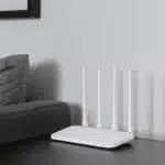 Mi Router 4C - Image 6