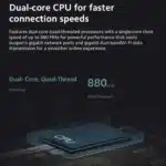 Mi Router 4A - Image 4