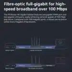 Mi Router 4A - Image 3