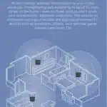 XIAOMI WiFi Range Extender N300 - Image 4