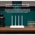 Mi Router 4A - Image 2