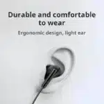 Xiaomi Type-C Earphones - Image 3