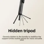 Mi Selfie Stick Tripod - Image 2