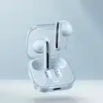 Redmi Buds 6 Active - Image 3