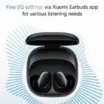 Redmi Buds 6 Play - Image 5