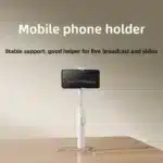 Mi Selfie Stick Tripod - Image 4