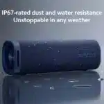 Xiaomi Sound Outdoor - Image 5