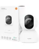 Xiaomi Smart Camera C400 - Image 6