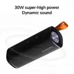 Xiaomi Sound Outdoor - Image 4