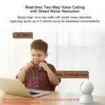 Xiaomi Smart Camera C200 - Image 3