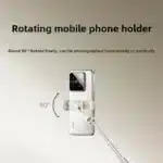 Mi Selfie Stick Tripod - Image 5