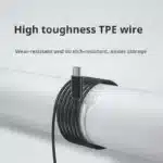 Xiaomi Type-C Earphones - Image 6