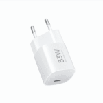 Xiaomi 33W Nano Power Adapter (USB-C)
