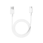 Xiaomi 3A USB-A to USB-C Cable (1m)