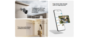 Sparnod Fitness STH-3002 Home Use Walking Pad & Treadmill | Compact, Ultra-Slim, Ready to Use | Shock Absorption | LED Display | Manual Incline | 100 Kg Capacity - Image 5