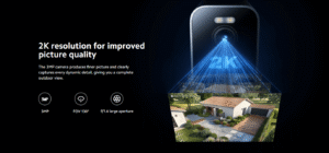 Sparnod Fitness STH-3002 Home Use Walking Pad & Treadmill | Compact, Ultra-Slim, Ready to Use | Shock Absorption | LED Display | Manual Incline | 100 Kg Capacity - Image 6