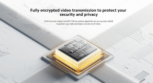 Sparnod Fitness STH-3002 Home Use Walking Pad & Treadmill | Compact, Ultra-Slim, Ready to Use | Shock Absorption | LED Display | Manual Incline | 100 Kg Capacity - Image 8