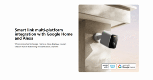 Sparnod Fitness STH-3002 Home Use Walking Pad & Treadmill | Compact, Ultra-Slim, Ready to Use | Shock Absorption | LED Display | Manual Incline | 100 Kg Capacity - Image 9