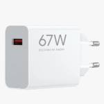 Xiaomi 67W HyperCharge Power Adapter (Type-A)