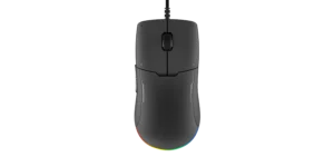 Xiaomi Gaming Mouse Lite