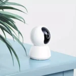 Xiaomi Smart Camera C300 - Image 4