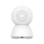 Xiaomi Smart Camera C300 - Image 2