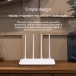 Mi Router 4A - Image 5