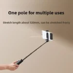 Mi Selfie Stick Tripod - Image 5