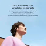 Redmi Buds 6 Lite - Image 4