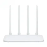 Mi Router 4C