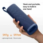 Xiaomi Sound Outdoor - Image 6