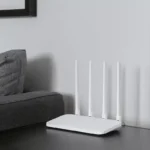 Mi Router 4C - Image 6