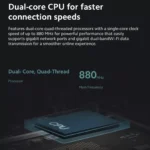 Mi Router 4A - Image 4