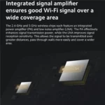 Mi Router 4A - Image 6