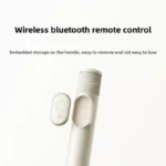 Mi Selfie Stick Tripod - Image 2