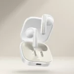 Redmi Buds 6 Active - Image 4