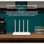 Mi Router 4A - Image 2