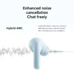 Redmi Buds 6 Lite - Image 3