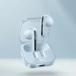 Redmi Buds 6 Active - Image 3