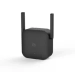 XIAOMI WiFi Range Extender N300